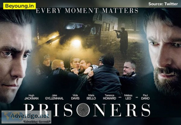 10 crazy & best suspense thriller movies list - beyoungistan