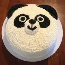 Cartoon cake delivery in noida, greater noida online from superb