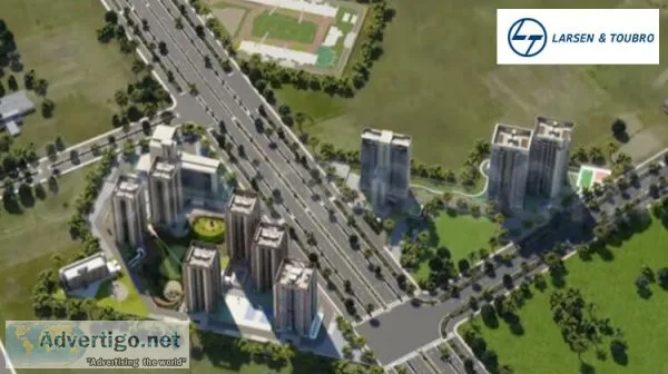 civil construction company in Delhi