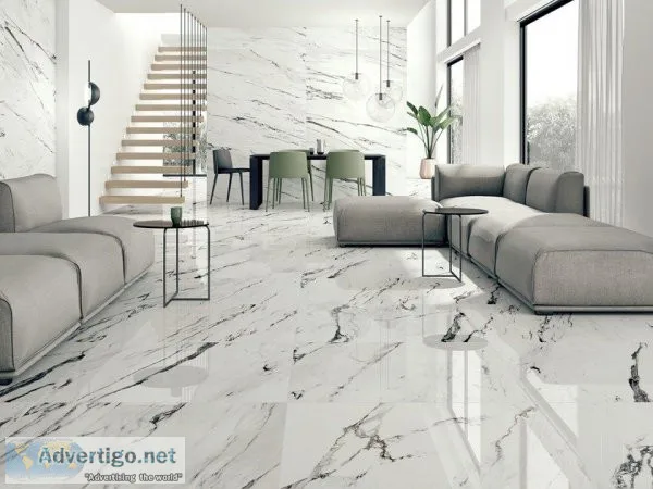 Best quality stone and marble suppliers