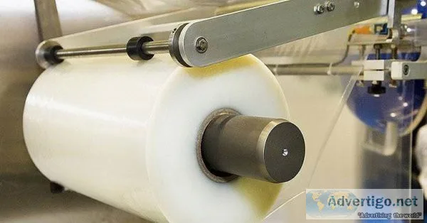 Packaging strap manufacturers