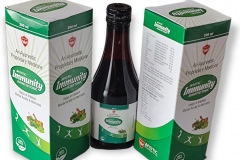 Ayurvedic pcd franchise in india