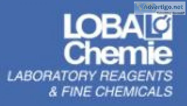 Get buffer tablets at best prices|loba chemie