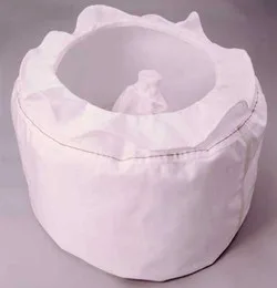 Centrifuge bag manufacturers