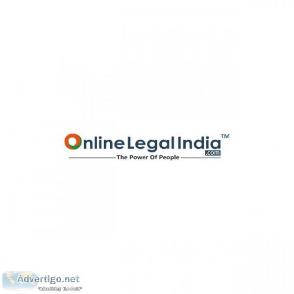 Fssai registration procedure