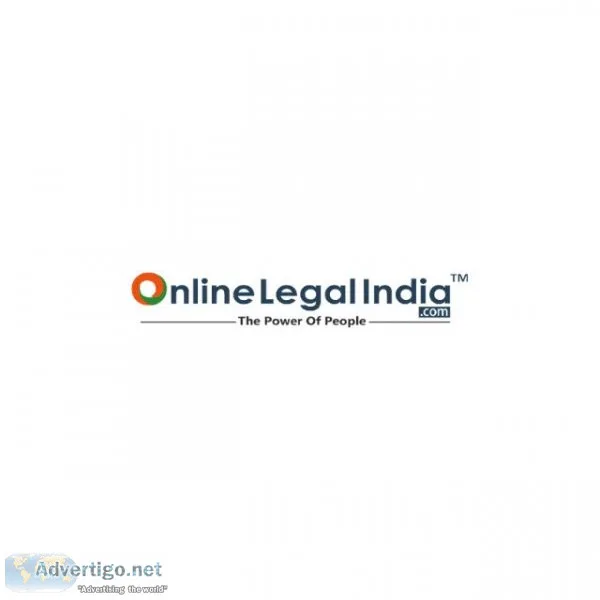 Fssai registration procedure
