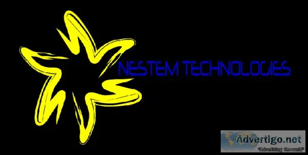 Biomedical wanted for medical coding job with training