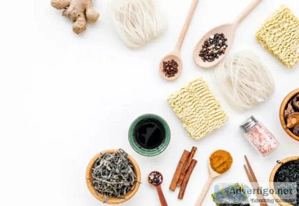 Herbal asthma medicine manufacturer in kerala