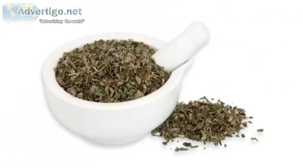 Herbal asthma medicine manufacturer in kerala