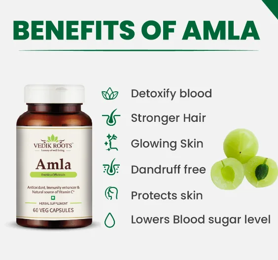 Gift pack of immunity and strength
