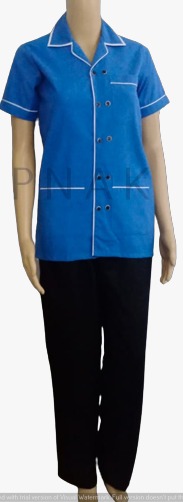 Uniform supplier in india | pnak