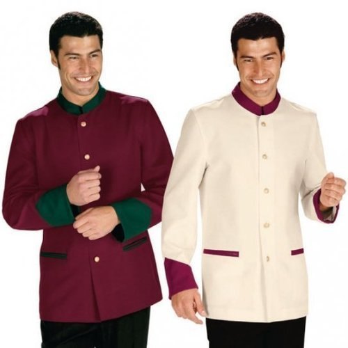 Uniform supplier in india | pnak