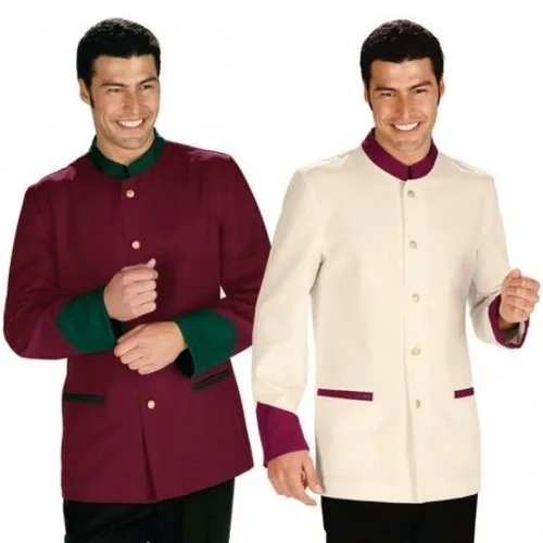 Uniform supplier in india | pnak