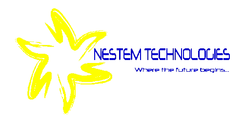Medical coding jobs for bio science graduates - job with trainin