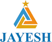 High carbon chromium metal for welding industry-jayesh group