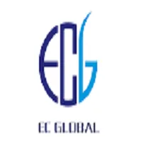 Shanghai ec global international