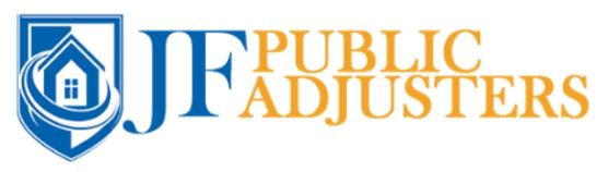 Public adjusters