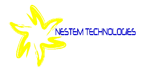 Biology and advance zoology graduates wanted for medical coding