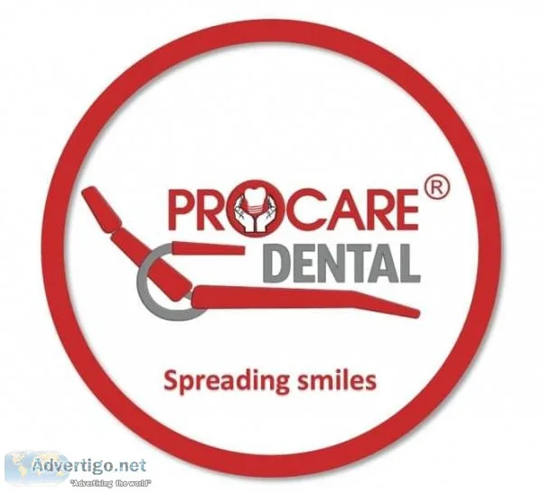 Dental clinic in mulund