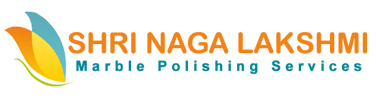 Want polish kota stone in hyderabad