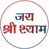 Khatu shyam status