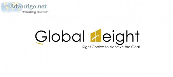 Seo company in india