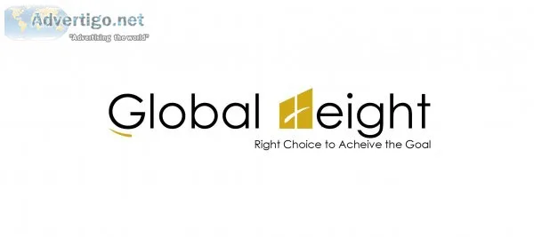 Seo company in india