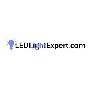 Ledlightexpertcom