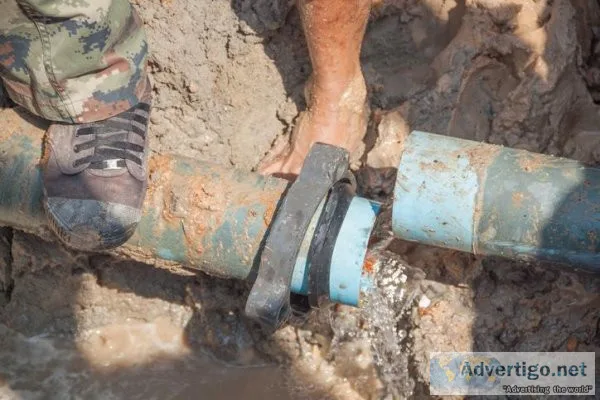 What is hard water ? hard water problem can cause | excellent wa