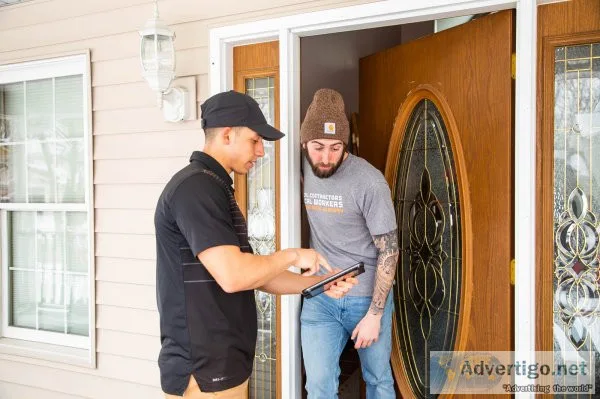 Hire sales reps | time to hire