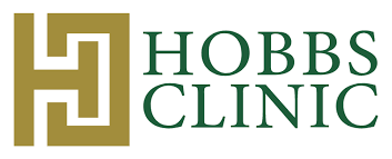 Cosmetic clinic