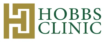 Cosmetic clinic