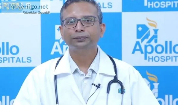 Best hiv specialist in hyderabad