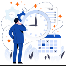 Find the software testing vendors in usa