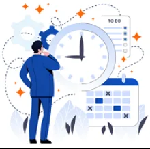 Find the software testing vendors in usa