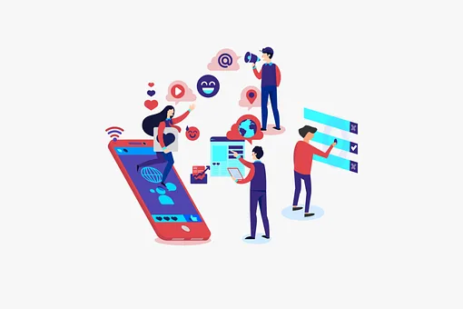 Best seo company in india