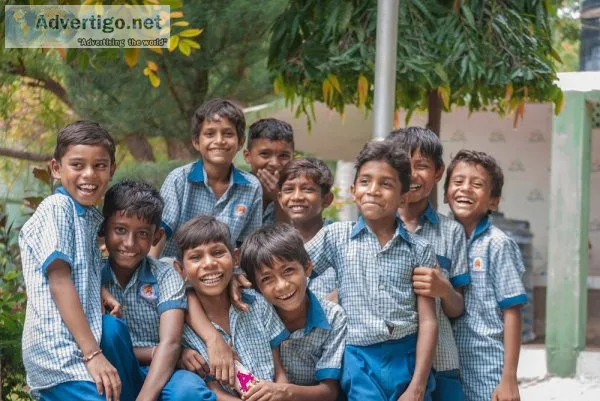 Get wholesale school uniforms at sona signature gurgaon