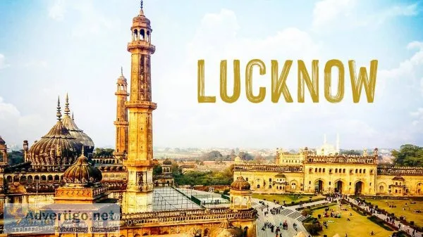 Pcd pharma franchise in lucknow