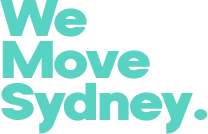 Furniture removalist