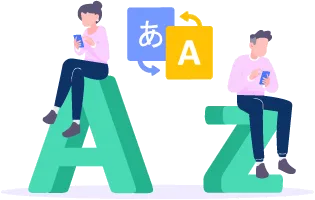 Best Translation Services In India