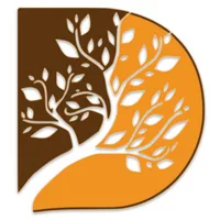 Best psychiatrist in delhi