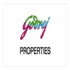 Godrej splendour reviews