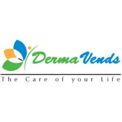 Derma pcd franchise company in mohali