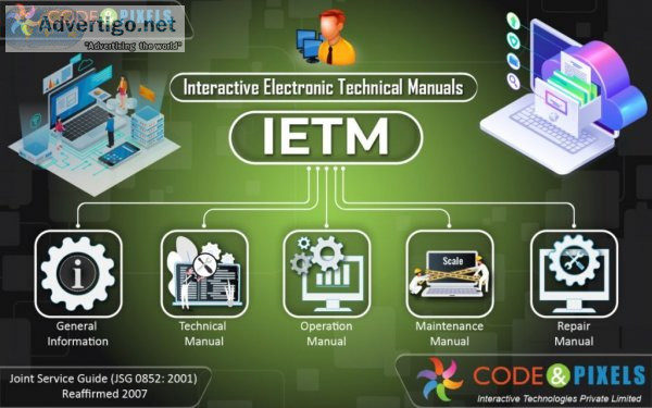 Ietm