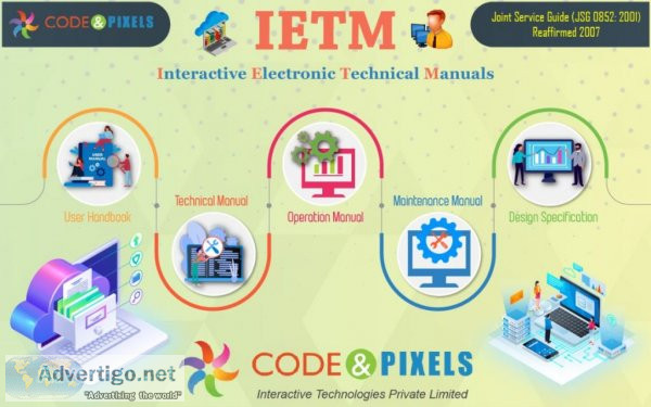 Ietm