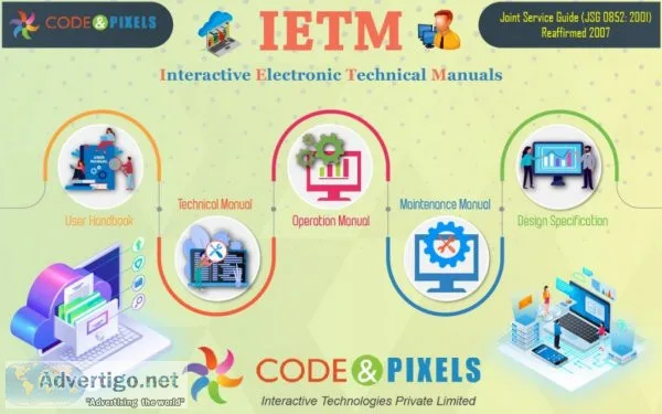 Ietm
