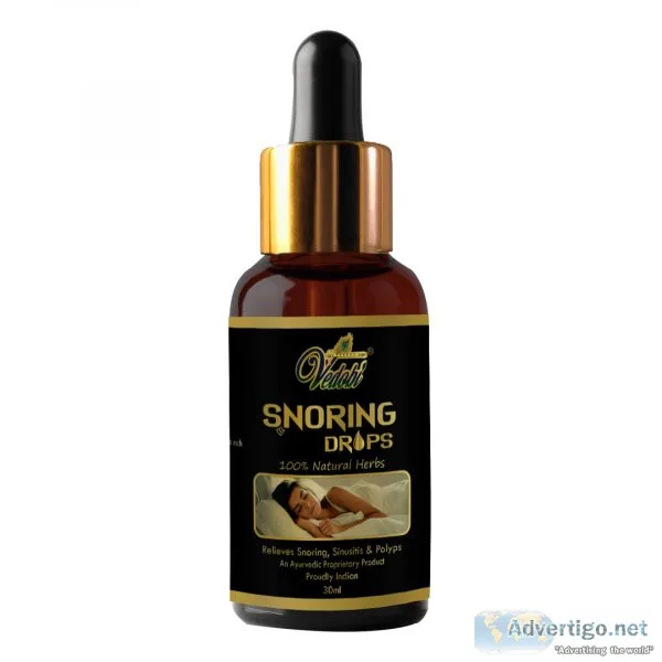 Vedobi | essential oils for sinus infection