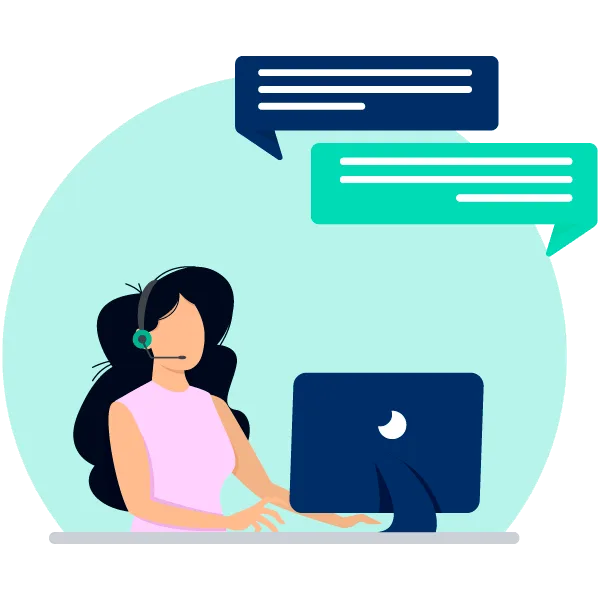 Best Translation Services In India