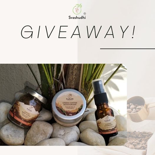 Are you still struggling to find the right pigmentation pack?