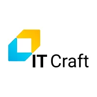 Trading software development company